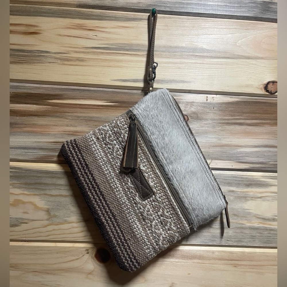 Small Handbag